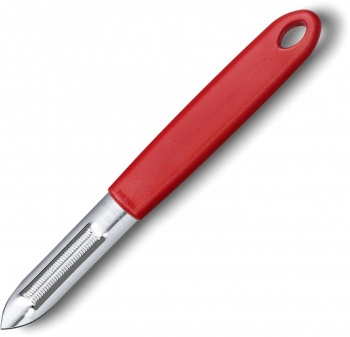      Victorinox Swiss Classic  (7.6077.1)