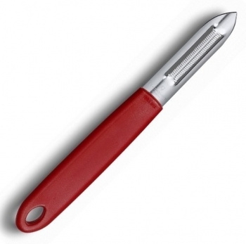      Victorinox Swiss Classic  (7.6077.1)