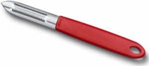      Victorinox Swiss Classic  (7.6077.1)