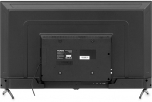  Hyundai 43 H-LED43BU7006 LED UHD Smart