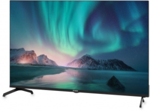  Hyundai 43 H-LED43BU7006 LED UHD Smart