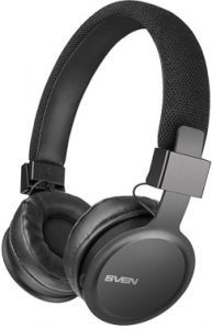   Sven AP-B700MV 1   bluetooth  (SV-019327)