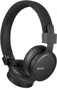   Sven AP-B700MV 1   bluetooth  (SV-019327)