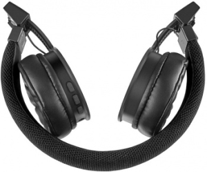   Sven AP-B700MV 1   bluetooth  (SV-019327)