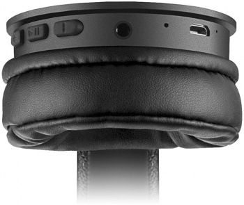   Sven AP-B700MV 1   bluetooth  (SV-019327)