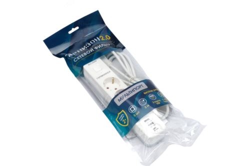    EPS-3-CU2-W-2 2.0  3, 10, 1xType-C PD, 2  USB QC, 2, .