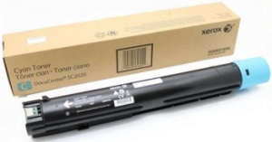 - Xerox 006R01694   DocuCenter SC2020 (3000 ) (channels)