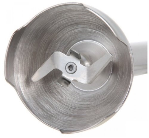  BOSCH MSM 2650B
