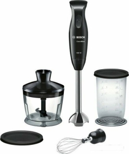  BOSCH MSM 2650B