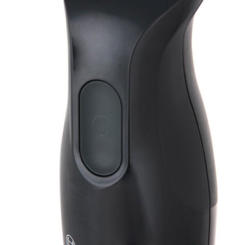  BOSCH MSM 2650B