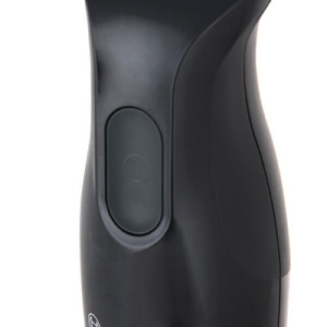  BOSCH MSM 2650B