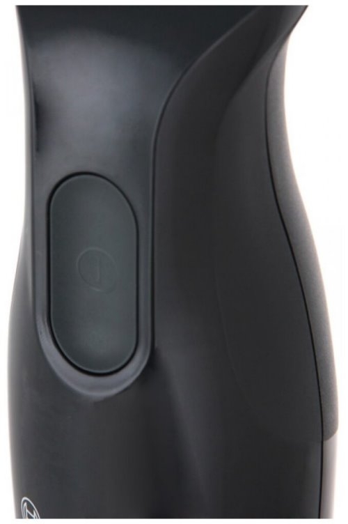  BOSCH MSM 2650B
