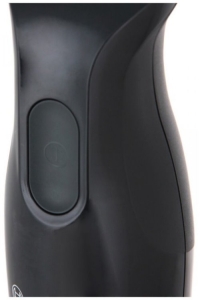  BOSCH MSM 2650B