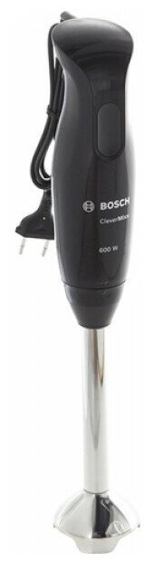 BOSCH MSM 2650B