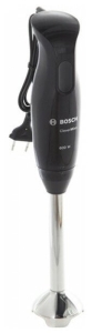  BOSCH MSM 2650B