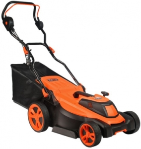   PATRIOT PT 2043E