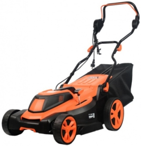   PATRIOT PT 2043E