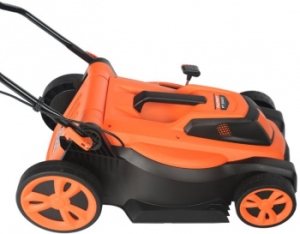   PATRIOT PT 2043E