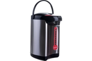  Centek CT-0081 Black