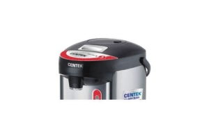  Centek CT-0081 Black