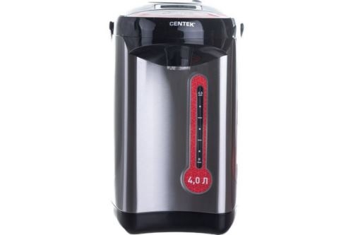  Centek CT-0081 Black