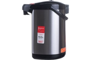  Centek CT-0081 Black