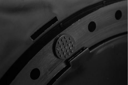  Centek CT-0081 Black