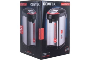  Centek CT-0081 Black