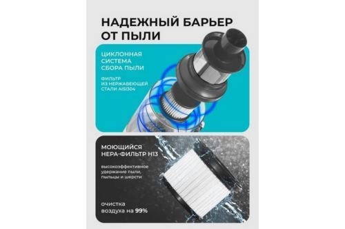  GALAXY LINE GL 6295,   , , 130 , 0,4 , Li-ion . 2200 , 