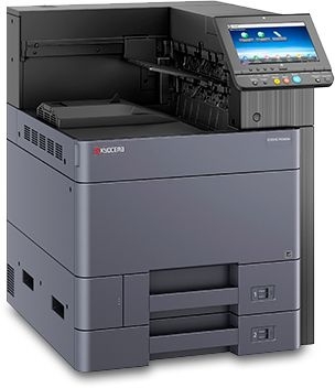  Kyocera ECOSYS P4060dn