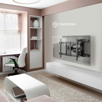  ONKRON M6L   40-75 -, 