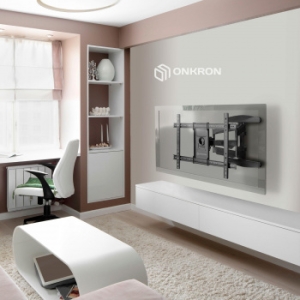  ONKRON M6L   40-75 -, 