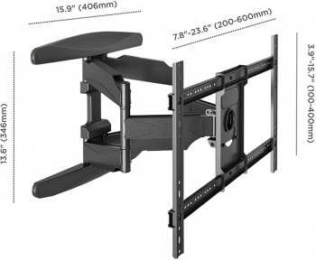  ONKRON M6L   40-75 -, 