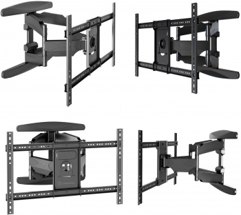  ONKRON M6L   40-75 -, 