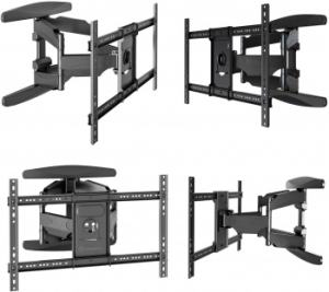  ONKRON M6L   40-75 -, 