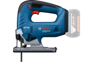  Bosch GST 185-LI  3500/  