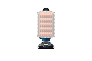  Bosch GST 185-LI  3500/  
