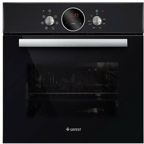   GEFEST  602-02 , 
