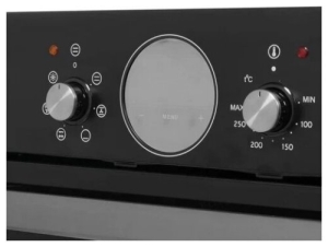   GEFEST  602-02 , 