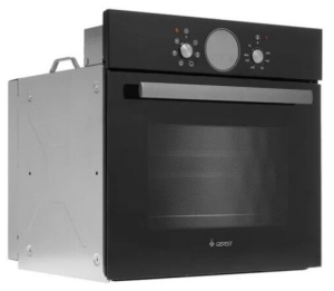   GEFEST  602-02 , 