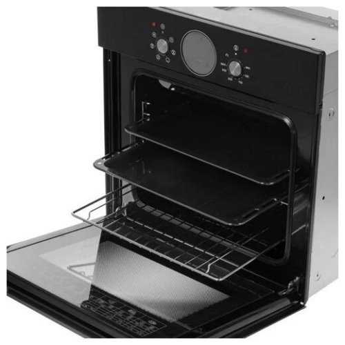   GEFEST  602-02 , 