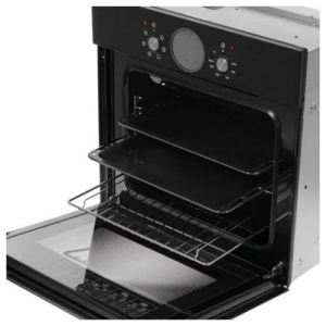   GEFEST  602-02 , 
