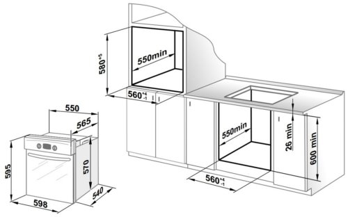   GEFEST  602-02 , 