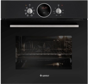   GEFEST  602-02 , 