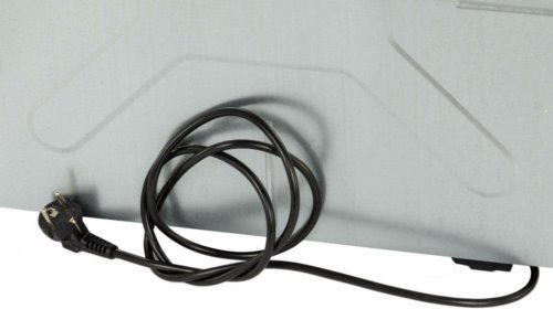   GEFEST  602-02 , 
