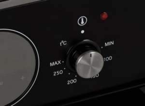   GEFEST  602-02 , 