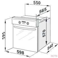   GEFEST  602-02 , 