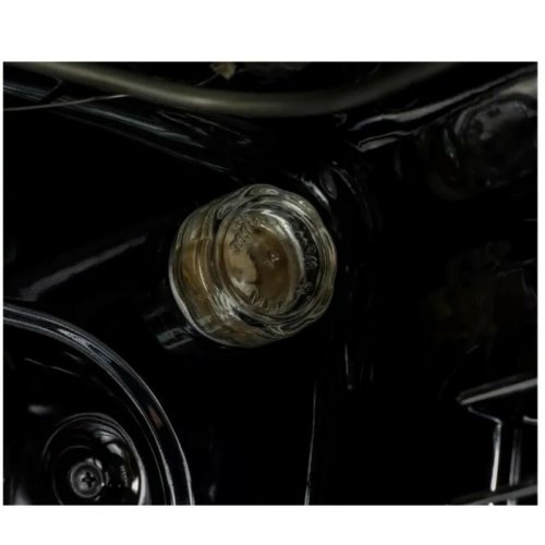   GEFEST  602-02 , 