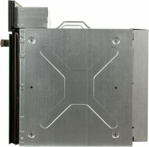   GEFEST  602-02 , 