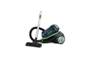  VITEK VT-8130(BK)